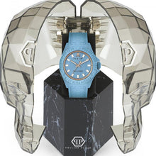 Carica l'immagine nel visualizzatore di Gallery, OROLOGIO PLEIN POWER PWKAA0421 ***