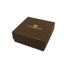 Carica l'immagine nel visualizzatore di Gallery, ANELLO LINEA APHRODITE