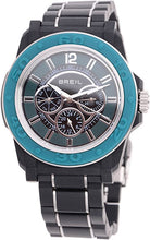 Carica l'immagine nel visualizzatore di Gallery, OROLOGIO