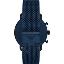 Carica l'immagine nel visualizzatore di Gallery, OROLOGIO