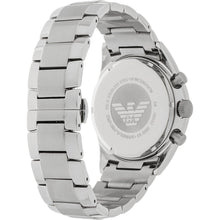 Carica l'immagine nel visualizzatore di Gallery, OROLOGIO