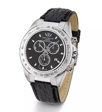 Carica l'immagine nel visualizzatore di Gallery, OROLOGIO