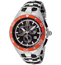 Carica l'immagine nel visualizzatore di Gallery, OROLOGIO 340