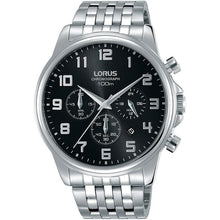 Carica l'immagine nel visualizzatore di Gallery, OROLOGIO