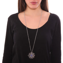 Carica l'immagine nel visualizzatore di Gallery, COLLANA