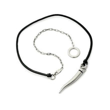 Carica l'immagine nel visualizzatore di Gallery, Collana D&G Donna DJ0134