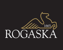 Carica l'immagine nel visualizzatore di Gallery, CALICE ACQUA H.20 CM FRESH 6 PZ