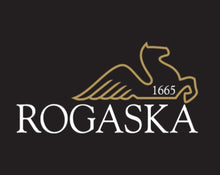 Carica l'immagine nel visualizzatore di Gallery, CALICE COGNAC CRISTALLO EASY 6 PZ