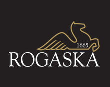 Carica l'immagine nel visualizzatore di Gallery, CALICE FLUTE FRESH H.24.5 CM 6 PZ