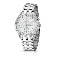 Carica l'immagine nel visualizzatore di Gallery, OROLOGIO BLAZE AUTOMATICO