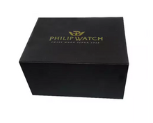 Carica l'immagine nel visualizzatore di Gallery, OROLOGIO BLAZE AUTOMATICO