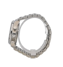 Carica l'immagine nel visualizzatore di Gallery, OROLOGIO BLAZE AUTOMATICO