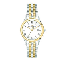 Carica l'immagine nel visualizzatore di Gallery, OROLOGIO MARILYN