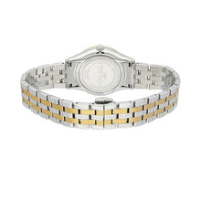 Carica l'immagine nel visualizzatore di Gallery, OROLOGIO MARILYN