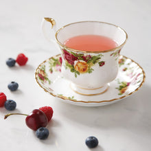 Carica l'immagine nel visualizzatore di Gallery, TAZZA TE'