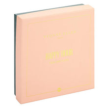 Carica l'immagine nel visualizzatore di Gallery, SET 4 PIATTI DOLCE