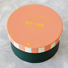 Carica l'immagine nel visualizzatore di Gallery, TAZZA DA TE' WINE