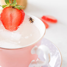 Carica l'immagine nel visualizzatore di Gallery, TAZZA DA TE' GIN