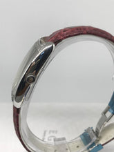 Carica l'immagine nel visualizzatore di Gallery, OROLOGIO LADY