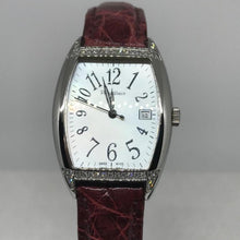 Carica l'immagine nel visualizzatore di Gallery, OROLOGIO LADY