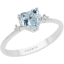 Carica l'immagine nel visualizzatore di Gallery, ANELLO ANQ 300