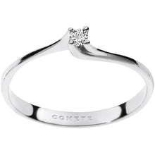 Carica l'immagine nel visualizzatore di Gallery, ANELLO COMETE