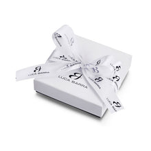 Carica l'immagine nel visualizzatore di Gallery, COLLANA CHIAMA ANGELI