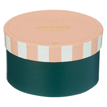 Carica l'immagine nel visualizzatore di Gallery, TAZZA DA TE' ZEBRA