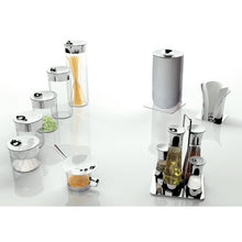 Carica l'immagine nel visualizzatore di Gallery, BARATTOLO ACQUA 2L