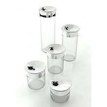 Carica l'immagine nel visualizzatore di Gallery, BARATTOLO ACQUA 2L