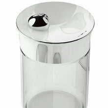 Carica l'immagine nel visualizzatore di Gallery, BARATTOLO ACQUA 1L