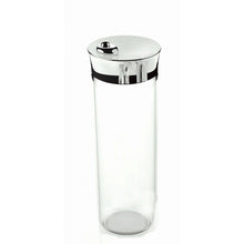 Carica l'immagine nel visualizzatore di Gallery, BARATTOLO ACQUA 2L