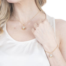 Carica l'immagine nel visualizzatore di Gallery, BRACCIALE