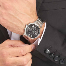 Carica l'immagine nel visualizzatore di Gallery, OROLOGIO