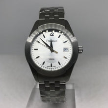 Carica l'immagine nel visualizzatore di Gallery, OROLOGIO YEROS