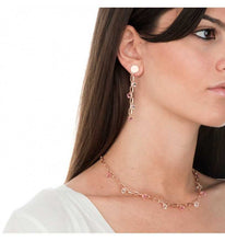 Carica l'immagine nel visualizzatore di Gallery, COLLANA