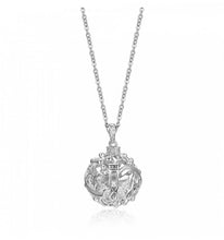 Carica l'immagine nel visualizzatore di Gallery, COLLANA CHIAMA ANGELI