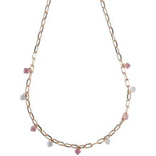 Carica l'immagine nel visualizzatore di Gallery, COLLANA