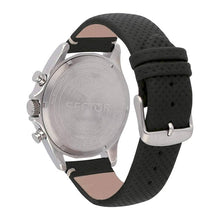 Carica l'immagine nel visualizzatore di Gallery, OROLOGIO SECTOR 180