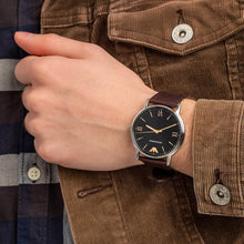 Carica l'immagine nel visualizzatore di Gallery, OROLOGIO