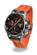 Carica l'immagine nel visualizzatore di Gallery, OROLOGIO MONTECRISTO