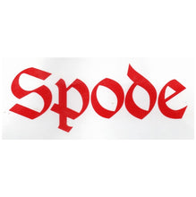 Carica l'immagine nel visualizzatore di Gallery, SET TAVOLA PETAL PLATINUM 41PZ