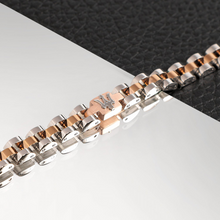 Carica l'immagine nel visualizzatore di Gallery, BRACCIALE JEWELS *** - Longo Gioielli