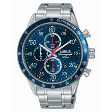 Carica l'immagine nel visualizzatore di Gallery, OROLOGIO