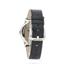 Carica l'immagine nel visualizzatore di Gallery, OROLOGIO 1960