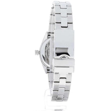 Carica l'immagine nel visualizzatore di Gallery, OROLOGIO 240