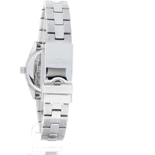 Carica l'immagine nel visualizzatore di Gallery, OROLOGIO sector 240