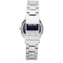 Carica l'immagine nel visualizzatore di Gallery, OROLOGIO sector 270