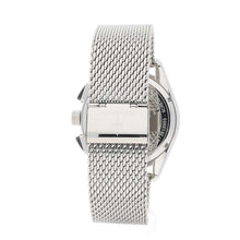 Carica l'immagine nel visualizzatore di Gallery, OROLOGIO TRAGUARDO ***