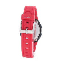 Carica l'immagine nel visualizzatore di Gallery, OROLOGIO